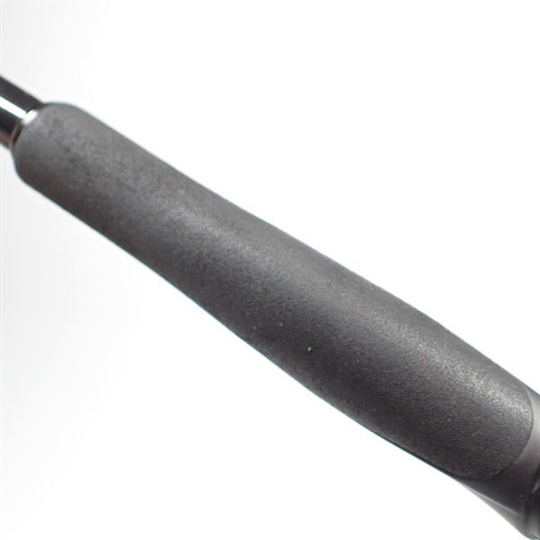 ２３ディアルーナＳ９６Ｍ